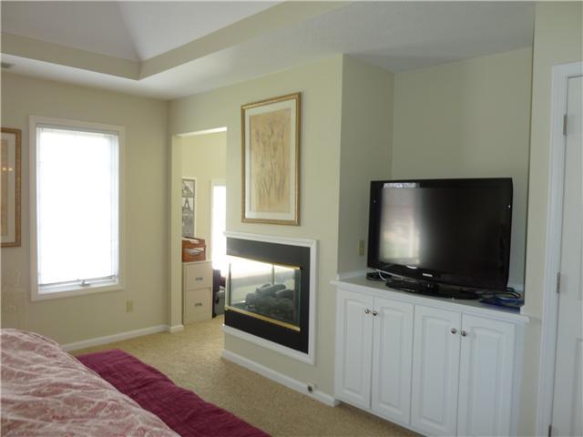 601 Mill Farm Road Noblesville, IN 46062 - Photo 16 of 24 Gallery Image 16