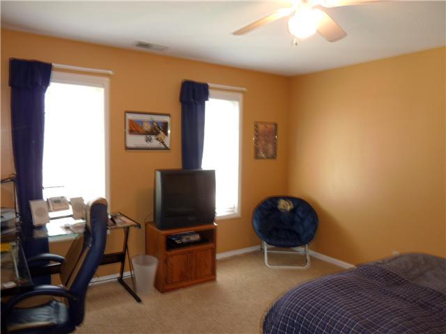 601 Mill Farm Road Noblesville, IN 46062 - Photo 17 of 24 Gallery Image 17