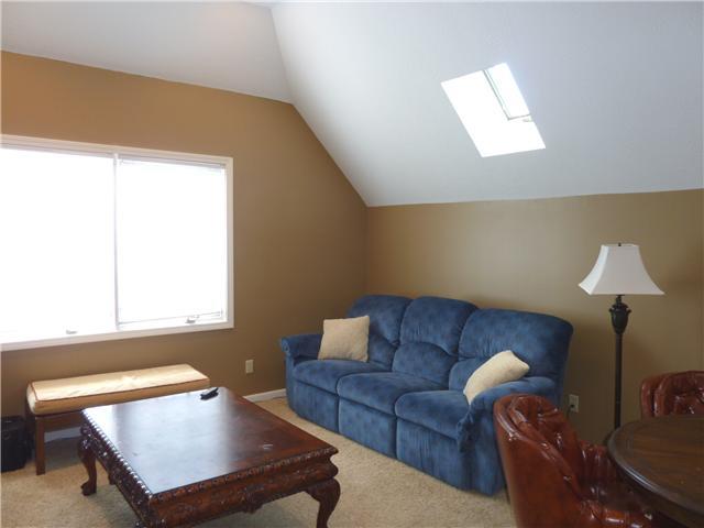 601 Mill Farm Road Noblesville, IN 46062 - Photo 18 of 24 Gallery Image 18