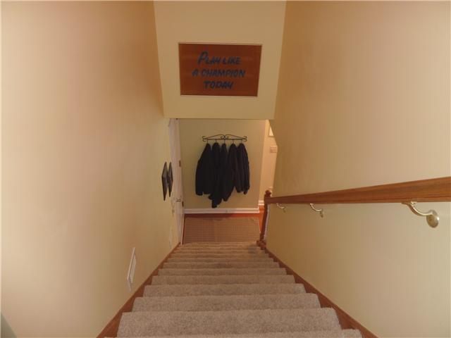 601 Mill Farm Road Noblesville, IN 46062 - Photo 19 of 24 Gallery Image 19