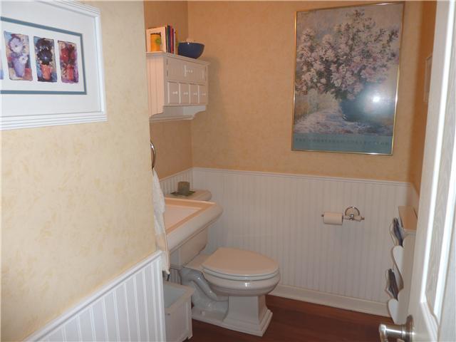 601 Mill Farm Road Noblesville, IN 46062 - Photo 20 of 24 Gallery Image 20