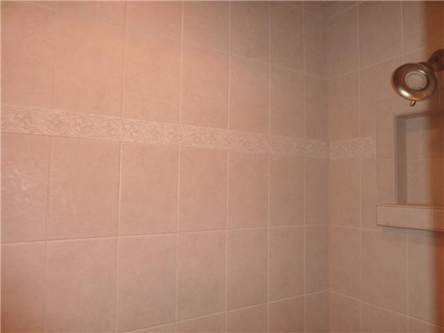 601 Mill Farm Road Noblesville, IN 46062 - Photo 21 of 24 Gallery Image 21