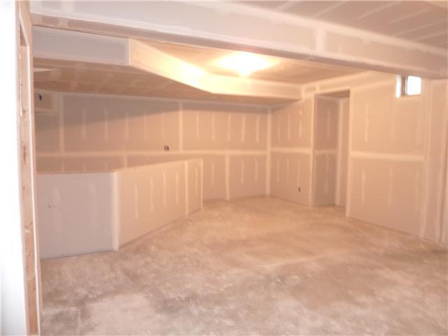 601 Mill Farm Road Noblesville, IN 46062 - Photo 22 of 24 Gallery Image 22