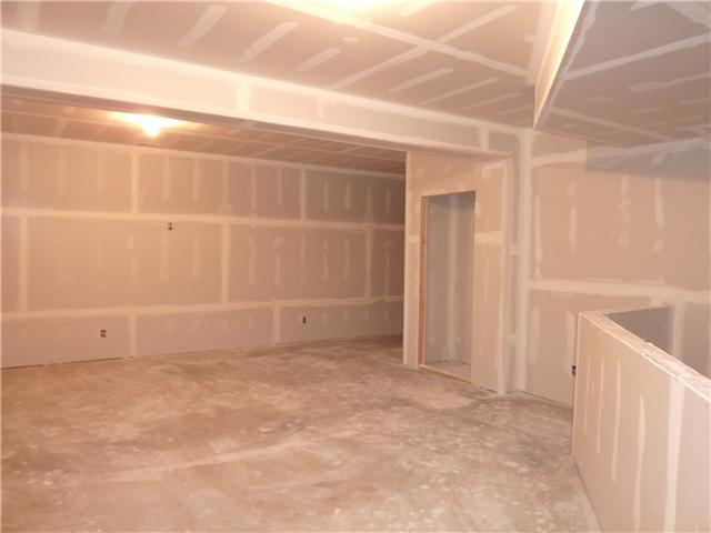 601 Mill Farm Road Noblesville, IN 46062 - Photo 23 of 24 Gallery Image 23