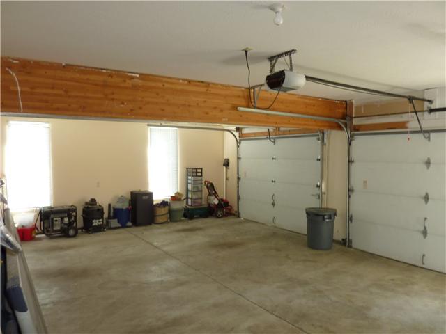601 Mill Farm Road Noblesville, IN 46062 - Photo 24 of 24 Gallery Image 24