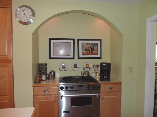 601 Mill Farm Road Noblesville, IN 46062 - Photo 8 of 24 Gallery Image 8