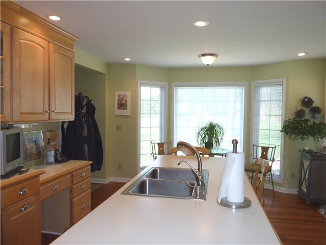 601 Mill Farm Road Noblesville, IN 46062 - Photo 9 of 24 Gallery Image 9
