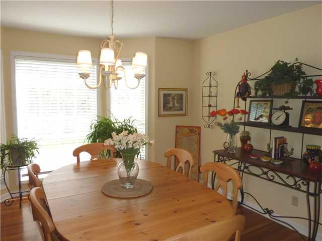 601 Mill Farm Road Noblesville, IN 46062 - Photo 10 of 24 Gallery Image 10