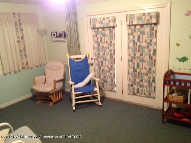 516 Rocky Point Road Memphis, TN 38018 - Photo 7 of 23 photo 13
