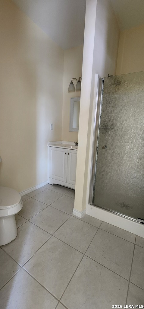 118 Grass Valley Road, Unit 206 Eagle Pass, TX 78852 - Photo 5 of 25