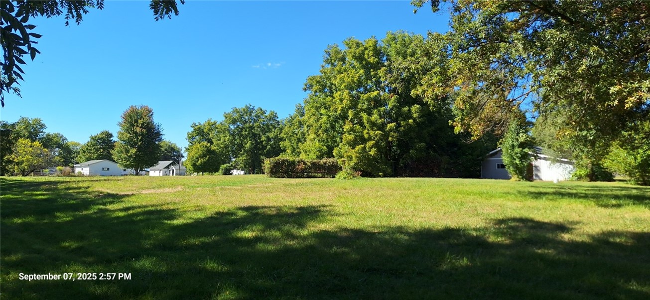 State Street Westville, IL 61883 - Photo 5 of 9
