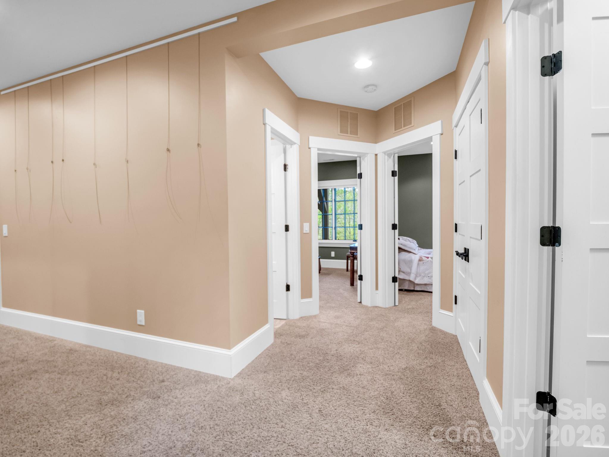 29 Crockett Ridge Road Black Mountain, NC 28711 - Photo 32 of 48