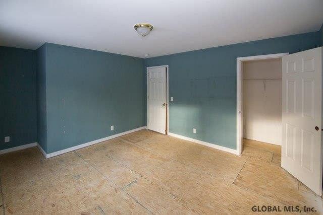 210 Stone Bridge Road East Durham, NY 12423 - Photo 11 of 24 Photo 11