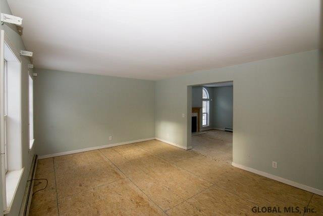 210 Stone Bridge Road East Durham, NY 12423 - Photo 13 of 24 Photo 13