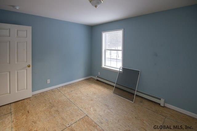 210 Stone Bridge Road East Durham, NY 12423 - Photo 16 of 24 Photo 16