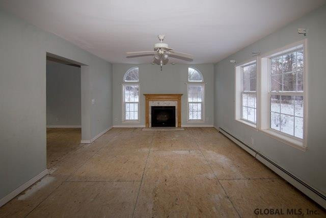 210 Stone Bridge Road East Durham, NY 12423 - Photo 4 of 24 Photo 4