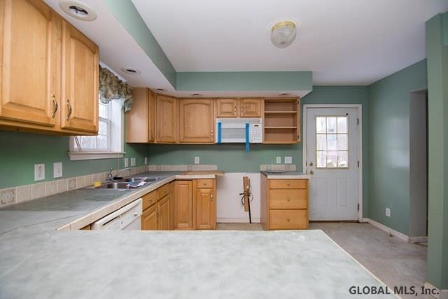 210 Stone Bridge Road East Durham, NY 12423 - Photo 7 of 24 Photo 7