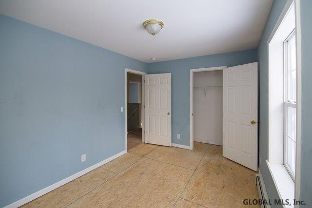 210 Stone Bridge Road East Durham, NY 12423 - Photo 8 of 24 Photo 8