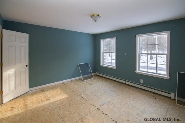 210 Stone Bridge Road East Durham, NY 12423 - Photo 10 of 24 Photo 10