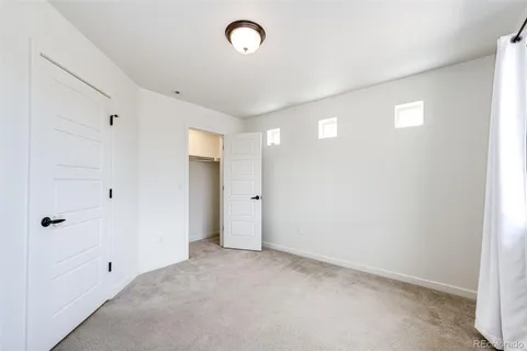 $565,000 | 4188 Elegant Street, Castle Rock, CO 80109