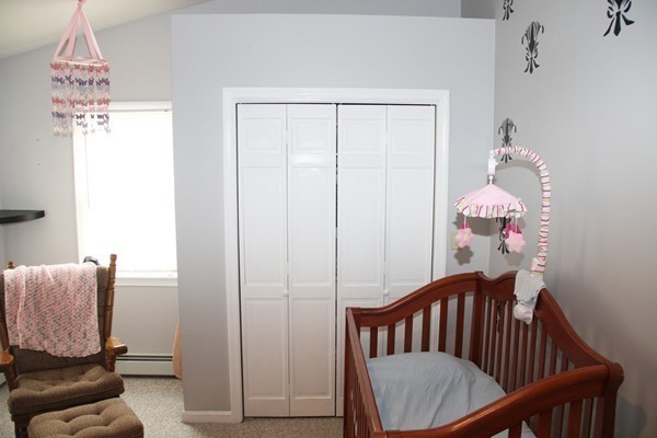 93 Old Fall River Road Swansea, MA 02777 - Photo 8 of 22 Gallery Image 8