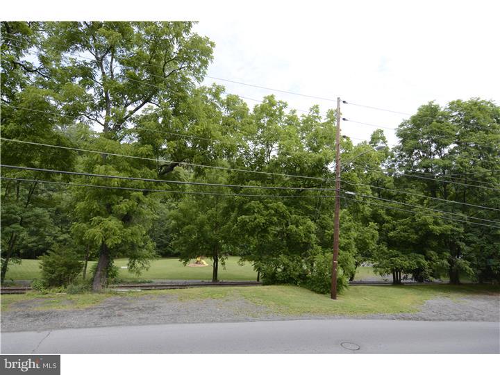 1118 Haycreek Road Birdsboro, PA 19508 - Photo 12 of 14 Gallery Image 12