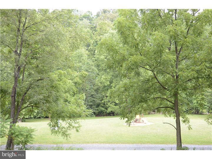 1118 Haycreek Road Birdsboro, PA 19508 - Photo 13 of 14 Nearby Park