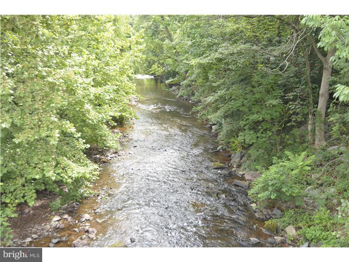 1118 Haycreek Road Birdsboro, PA 19508 - Photo 14 of 14 Nearby Park