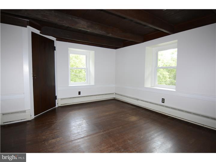 1118 Haycreek Road Birdsboro, PA 19508 - Photo 5 of 14 Bedroom