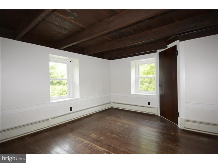 1118 Haycreek Road Birdsboro, PA 19508 - Photo 6 of 14 Bedroom
