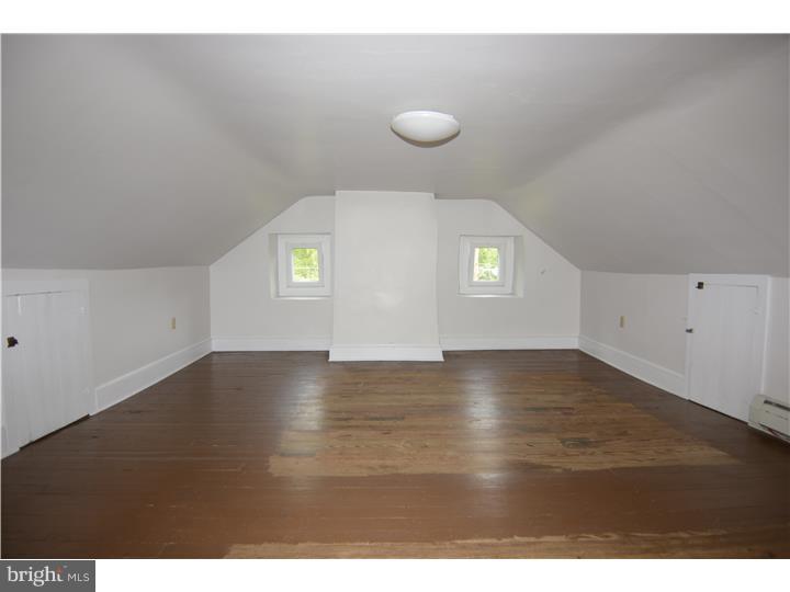 1118 Haycreek Road Birdsboro, PA 19508 - Photo 7 of 14 Bedroom