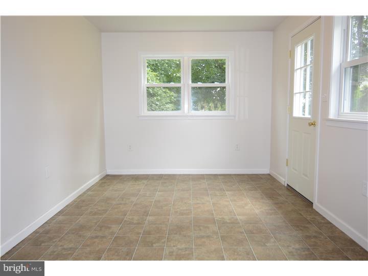 1118 Haycreek Road Birdsboro, PA 19508 - Photo 9 of 14 Dining Room