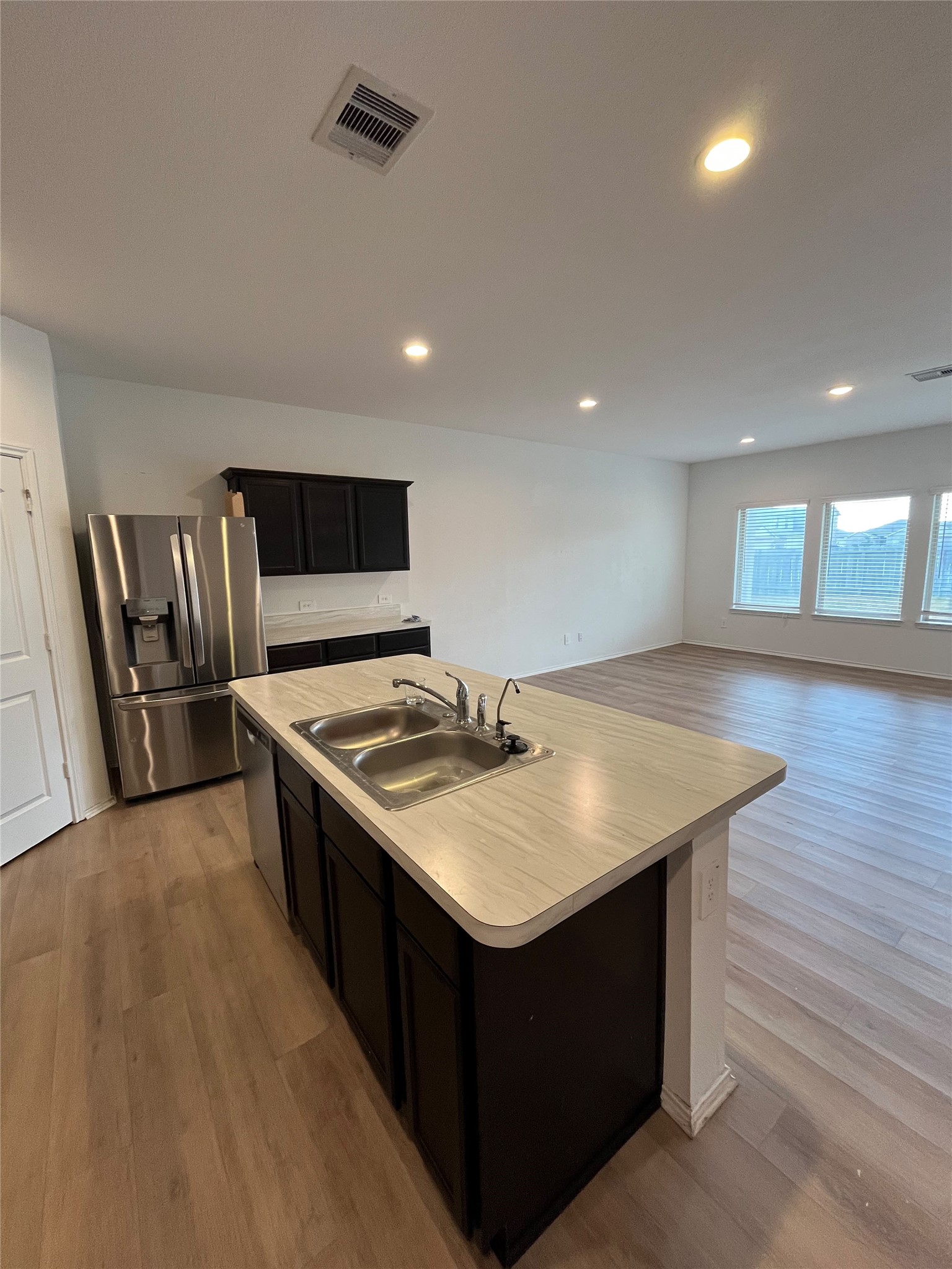 21207 Audubon Russet Road Katy, TX 77449 - Photo 6 of 18 Gallery Image 6
