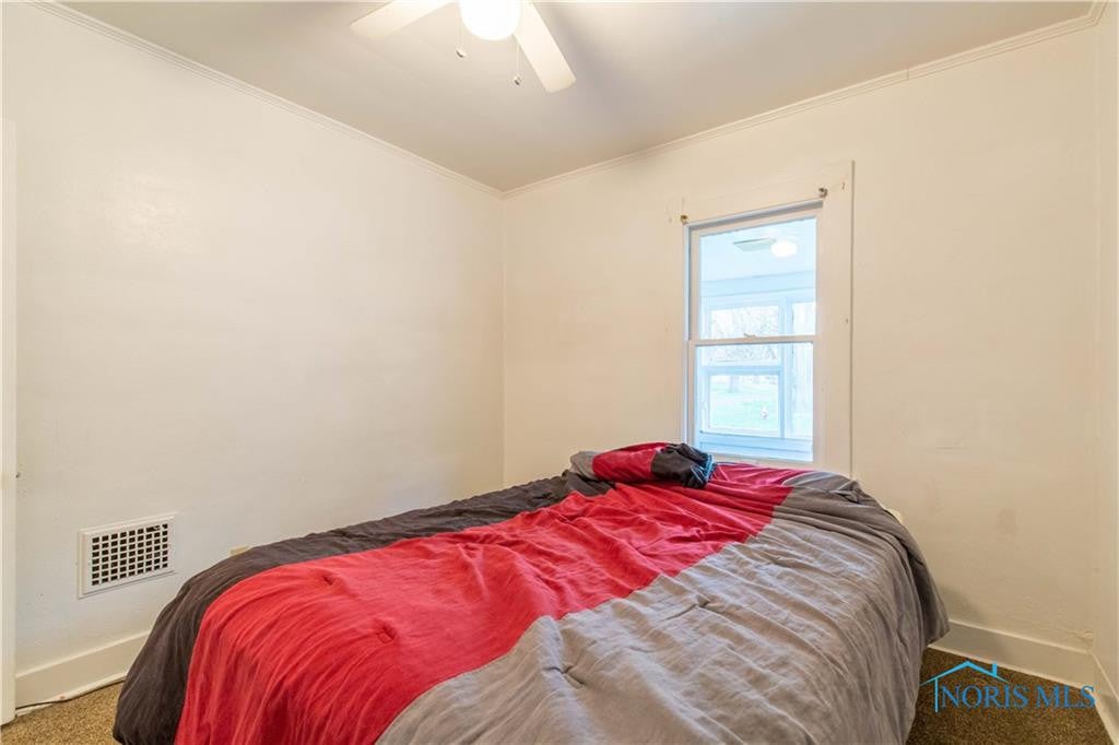 5655 Chippewa Road Toledo, OH 43613 - Photo 20 of 34 Gallery Image 20