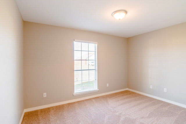 4921 Clealand Court Mobile, AL 36695 - Photo 13 of 24