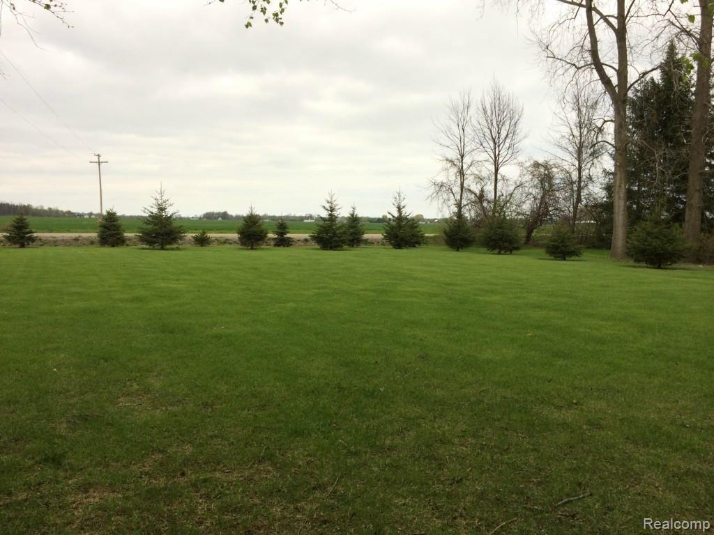 6580 Wellman Line Road Croswell, MI 48422 - Photo 14 of 28 IMG_3545.jpg