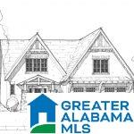 2205 Samuel Pass Birmingham, AL 35226 - Photo 8 of 31