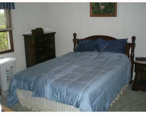 314 Hainer Road Amity, PA 15311 - Photo 5 of 8 Master Bedroom.