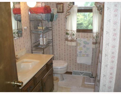 314 Hainer Road Amity, PA 15311 - Photo 6 of 8 Other. Main Bathroom