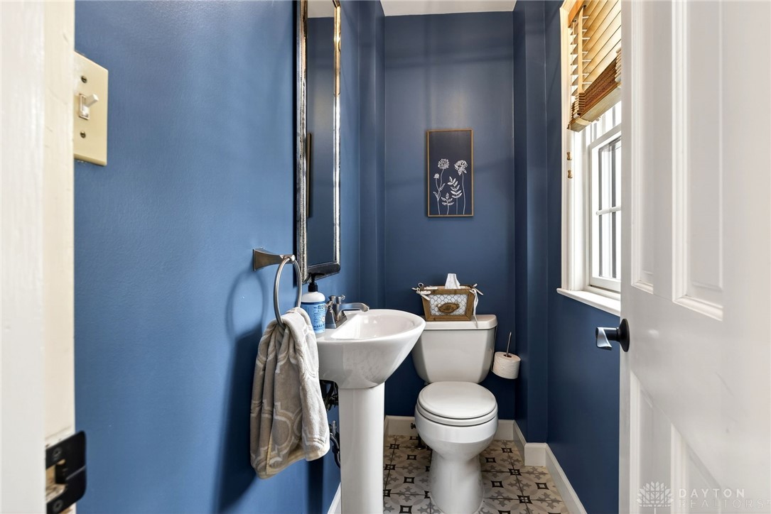 6480 Durban Road Dayton, OH 45459 - Photo 13 of 65 Gallery Image 13