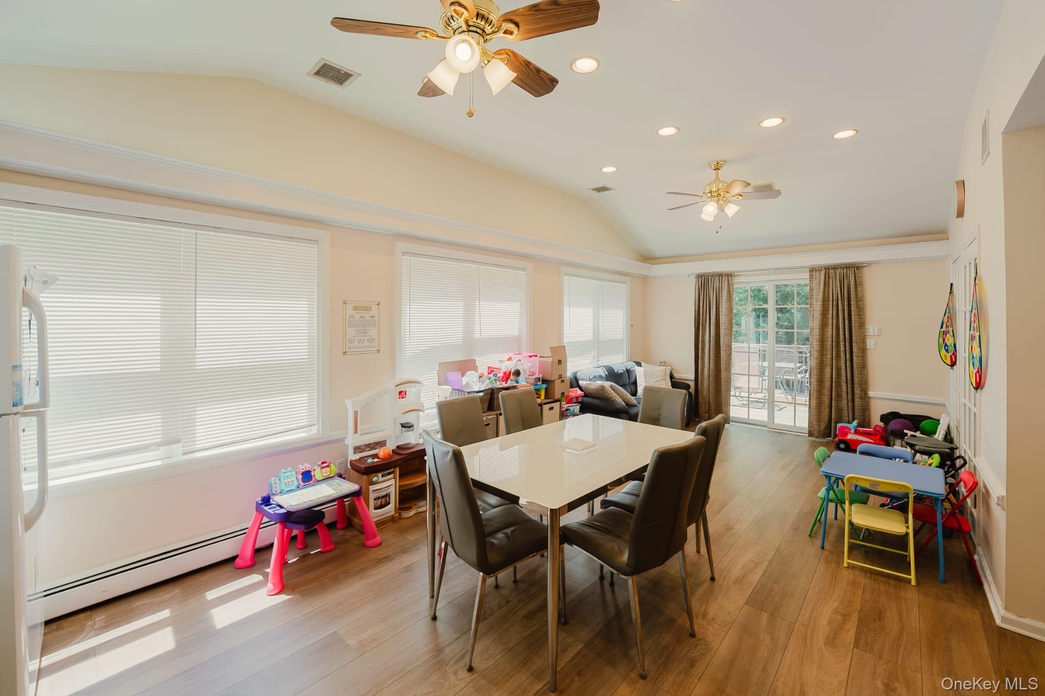 6 Tammy Road Spring Valley, NY 10977 - Photo 8 of 31