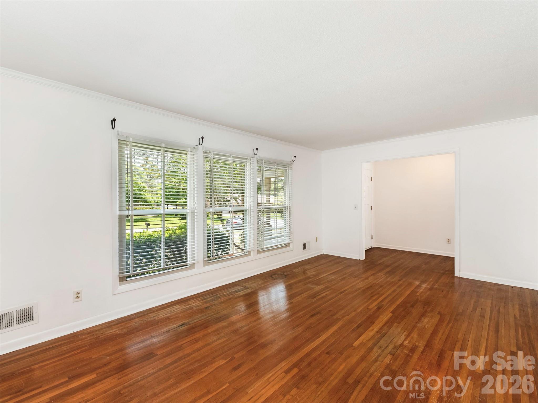 8121 Greenbrook Road Columbia, SC 29223 - Photo 7 of 39