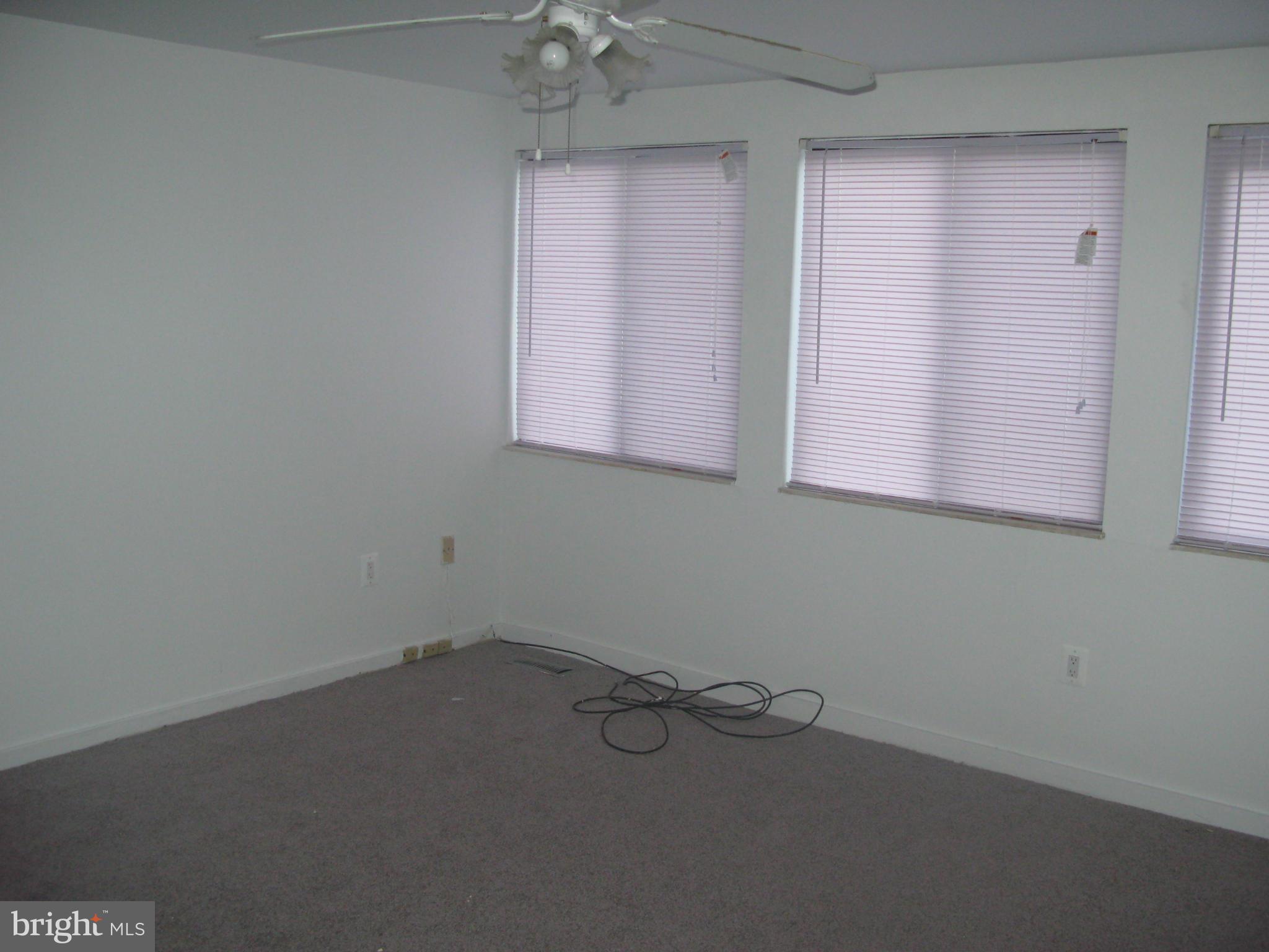 4117 Paran Road Randallstown, MD 21133 - Photo 13 of 25 Bedroom (Master)