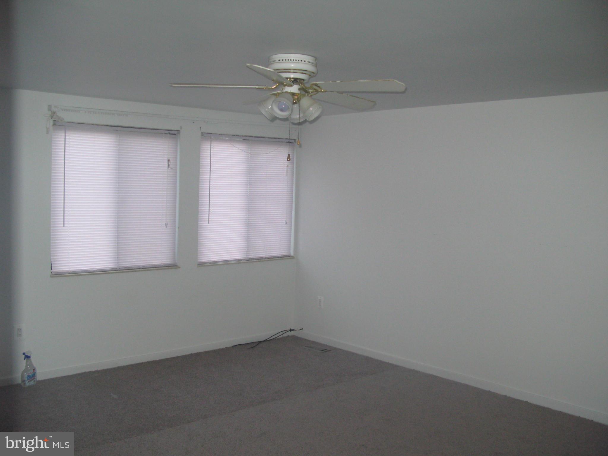 4117 Paran Road Randallstown, MD 21133 - Photo 15 of 25 Bedroom
