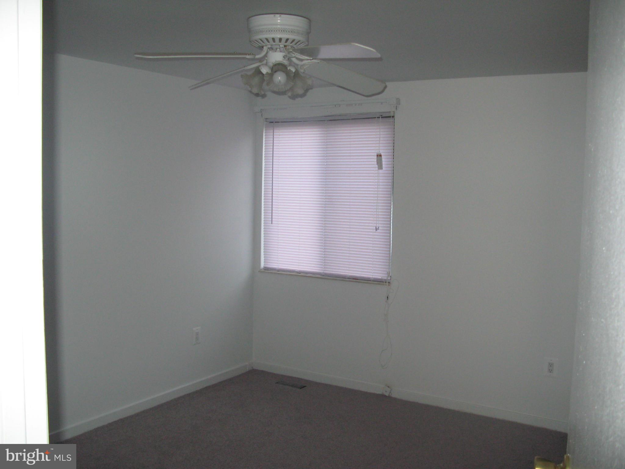 4117 Paran Road Randallstown, MD 21133 - Photo 16 of 25 Bedroom