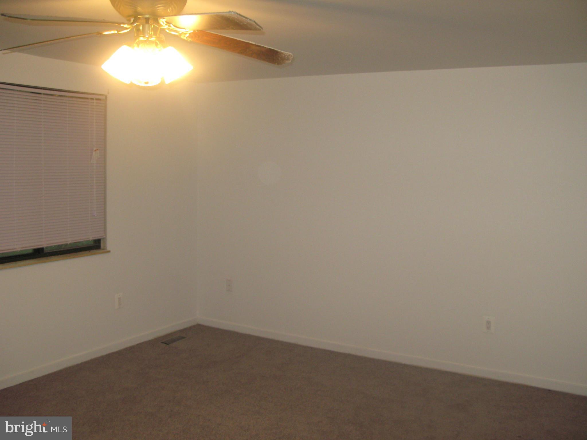 4117 Paran Road Randallstown, MD 21133 - Photo 17 of 25 Bedroom