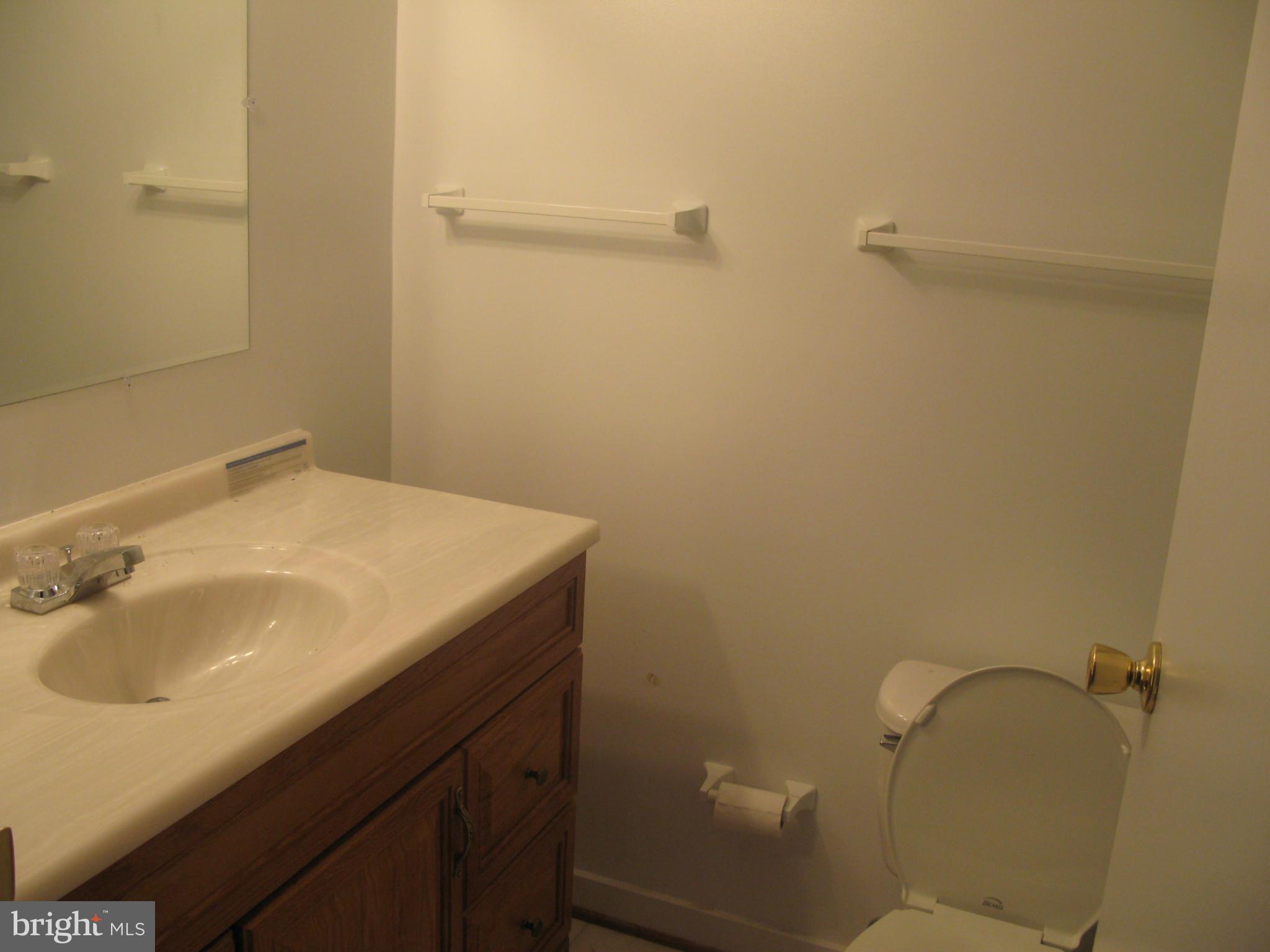 4117 Paran Road Randallstown, MD 21133 - Photo 18 of 25 Bath
