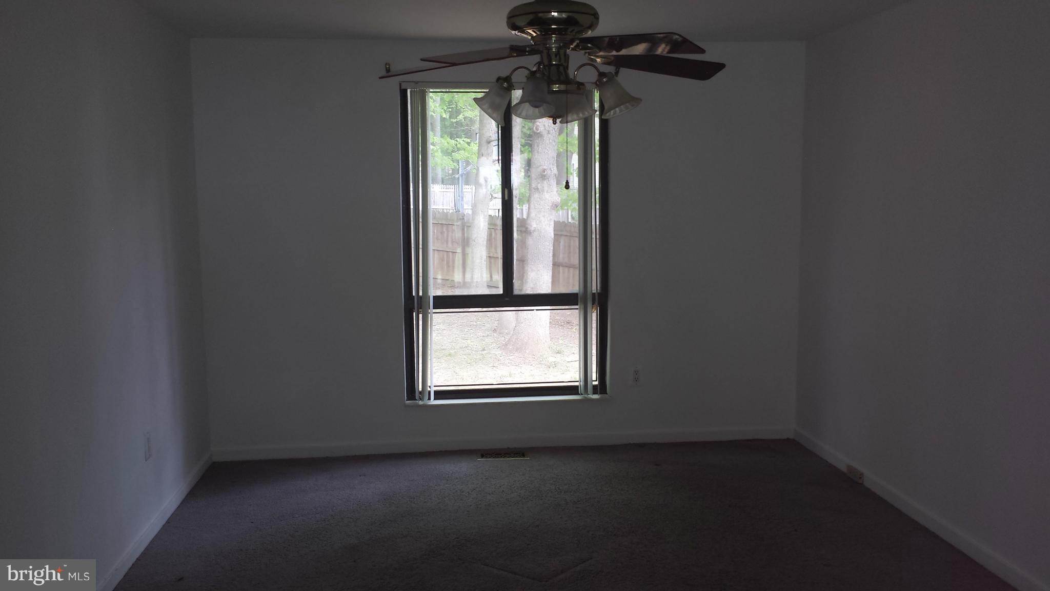 4117 Paran Road Randallstown, MD 21133 - Photo 9 of 25 Dining Room
