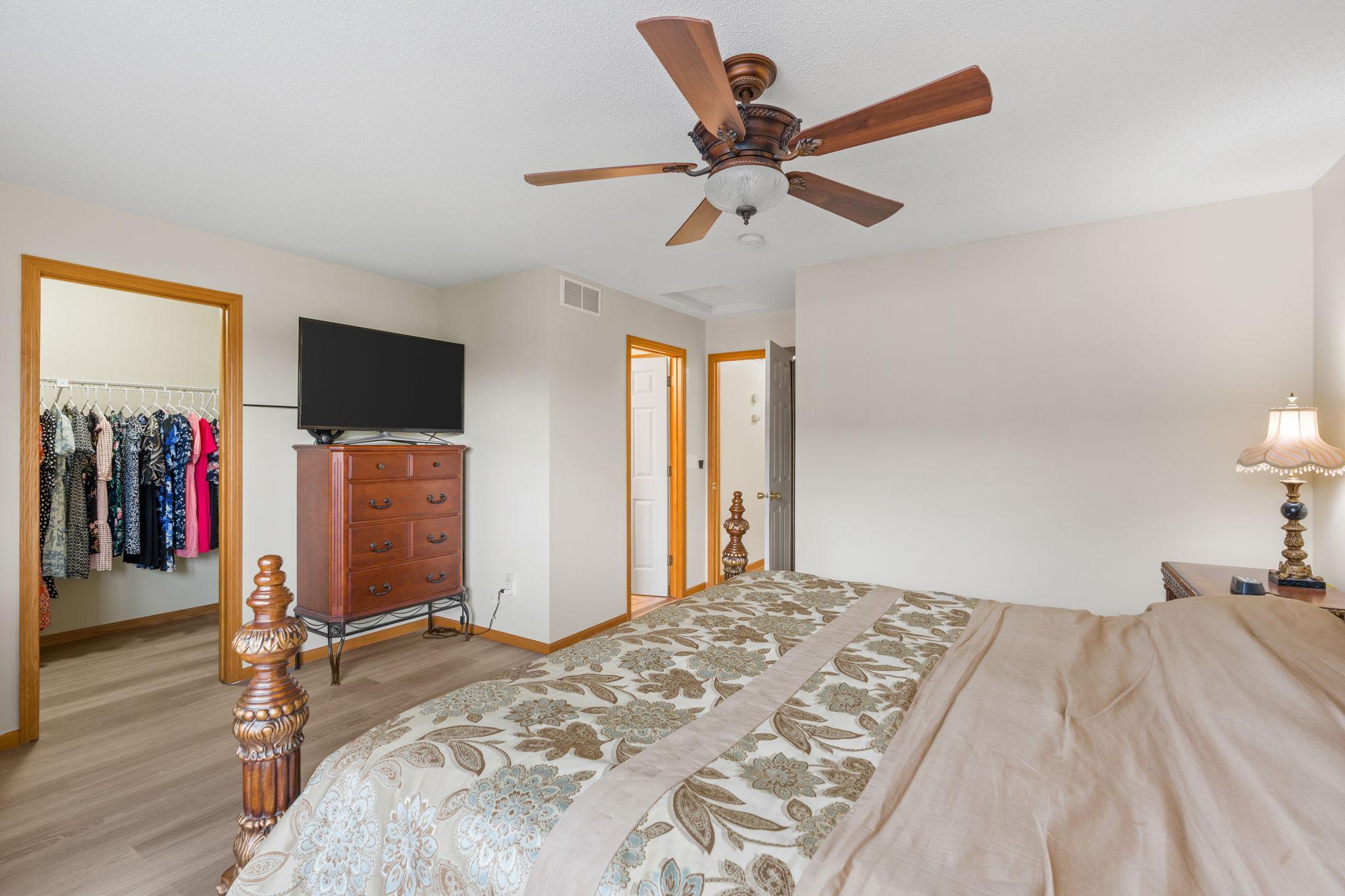 1778 Riverside Drive Shakopee, MN 55379 - Photo 13 of 30