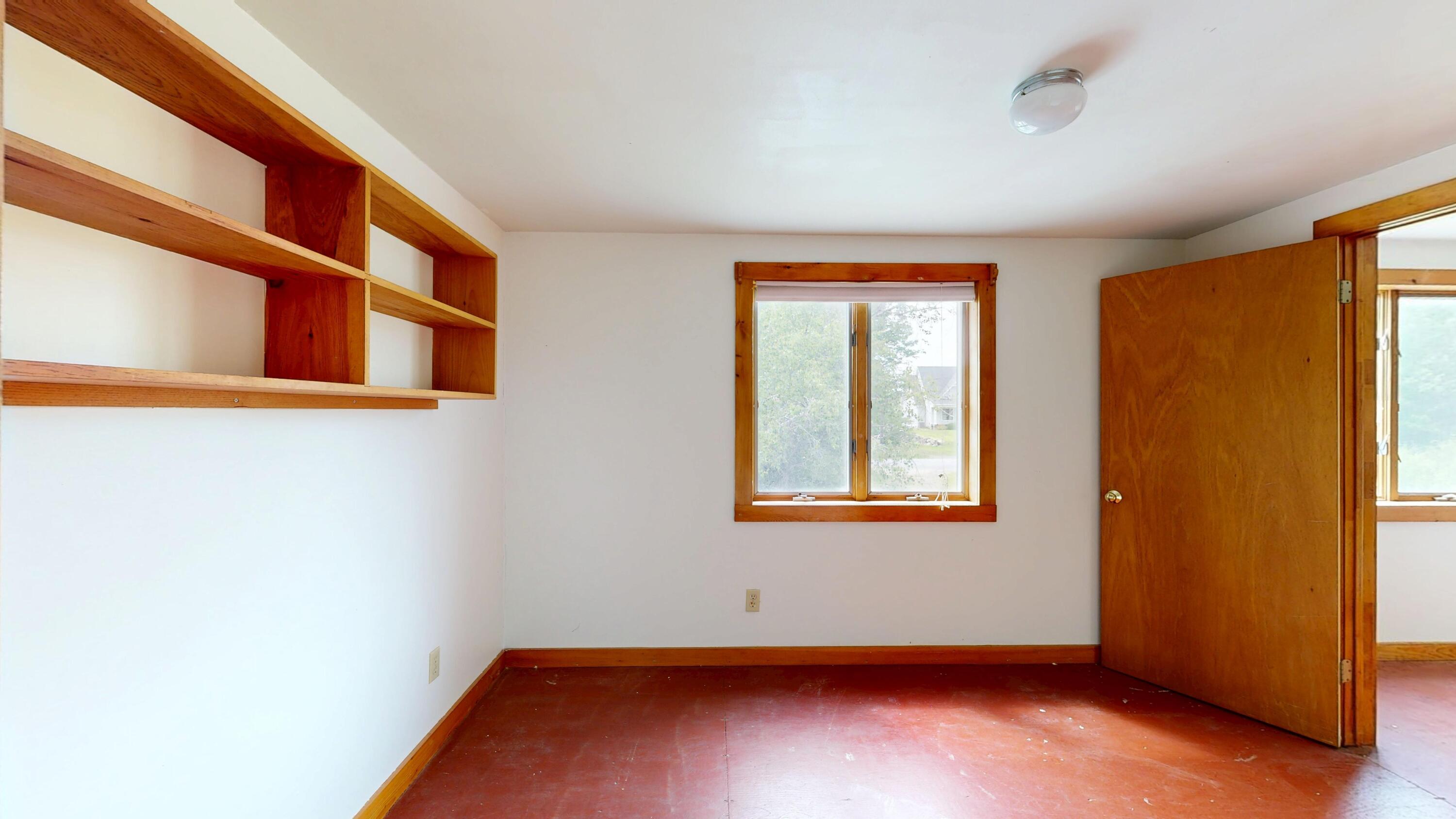 103 Sproul Road South Bristol, ME 04573 - Photo 39 of 55 103-Sproul-Road-06292026_095509